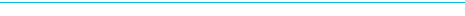 index_003.gif