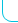 index_007.gif