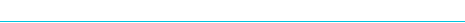 index_008.gif